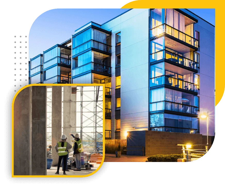 building-construction-contractors