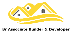 logo-2